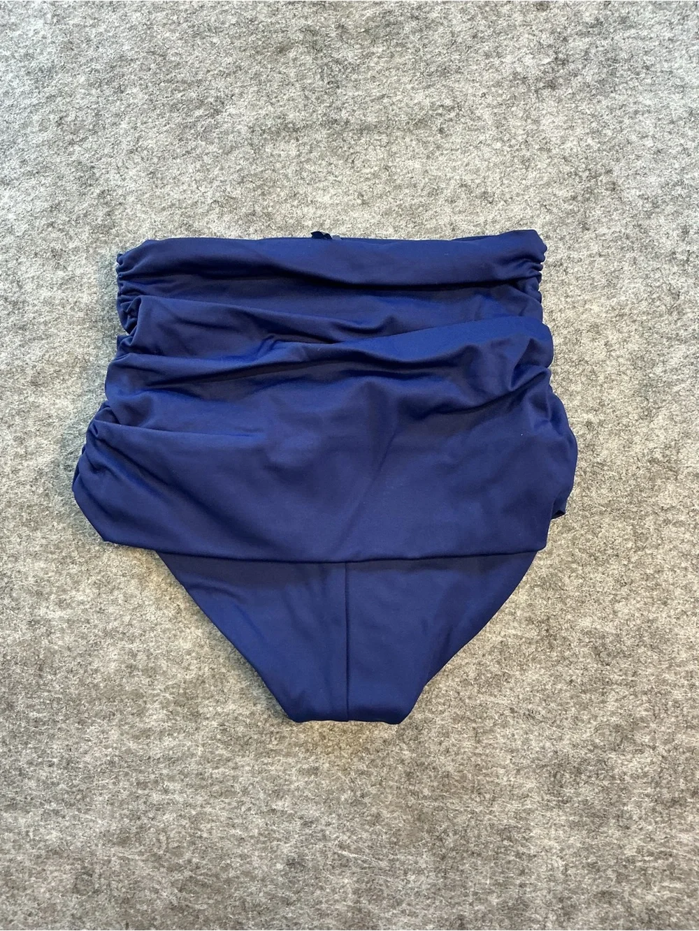 SKIMS high waist